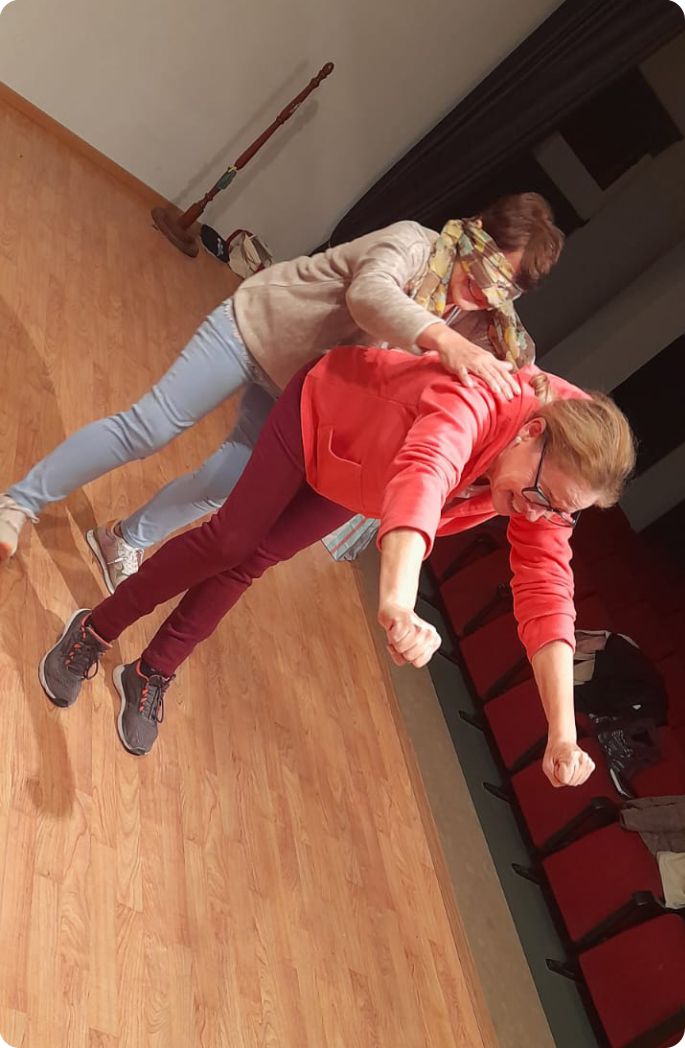 imagenes divirtiendo a los niños