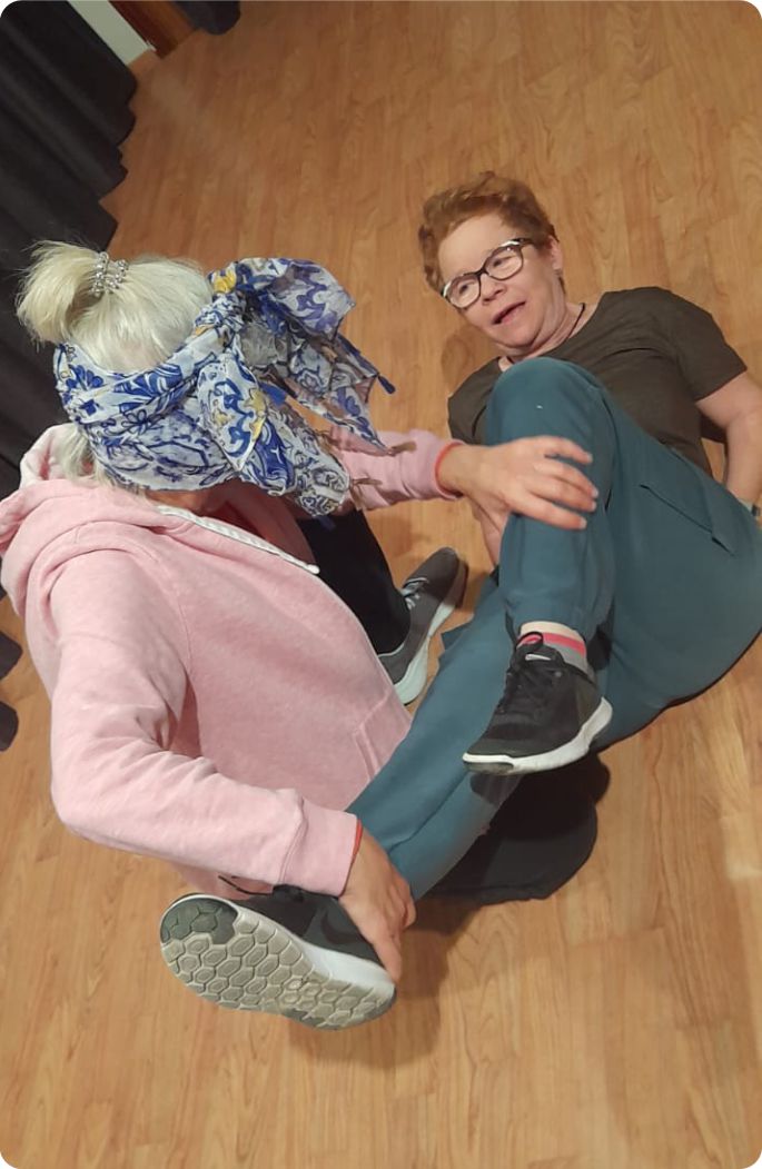 imagenes divirtiendo a los niños