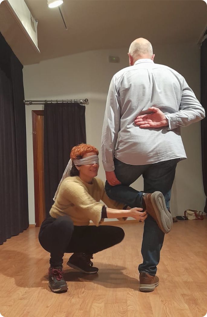 imagenes divirtiendo a los niños