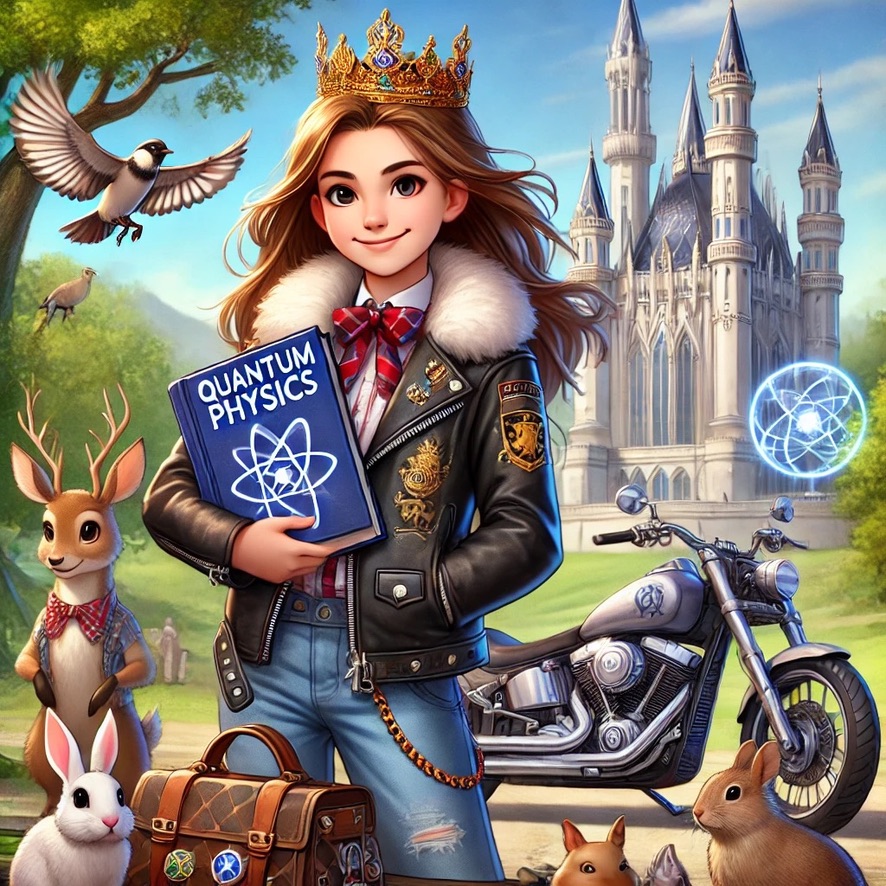 imagenes divirtiendo a los niños