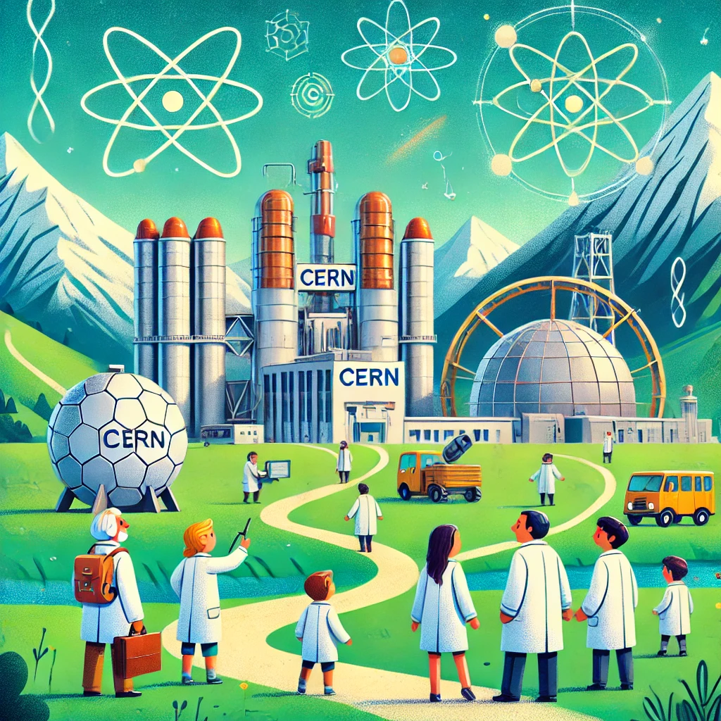 imagenes divirtiendo a los niños