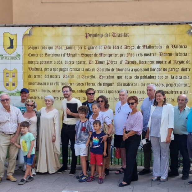 imagenes divirtiendo a los niños