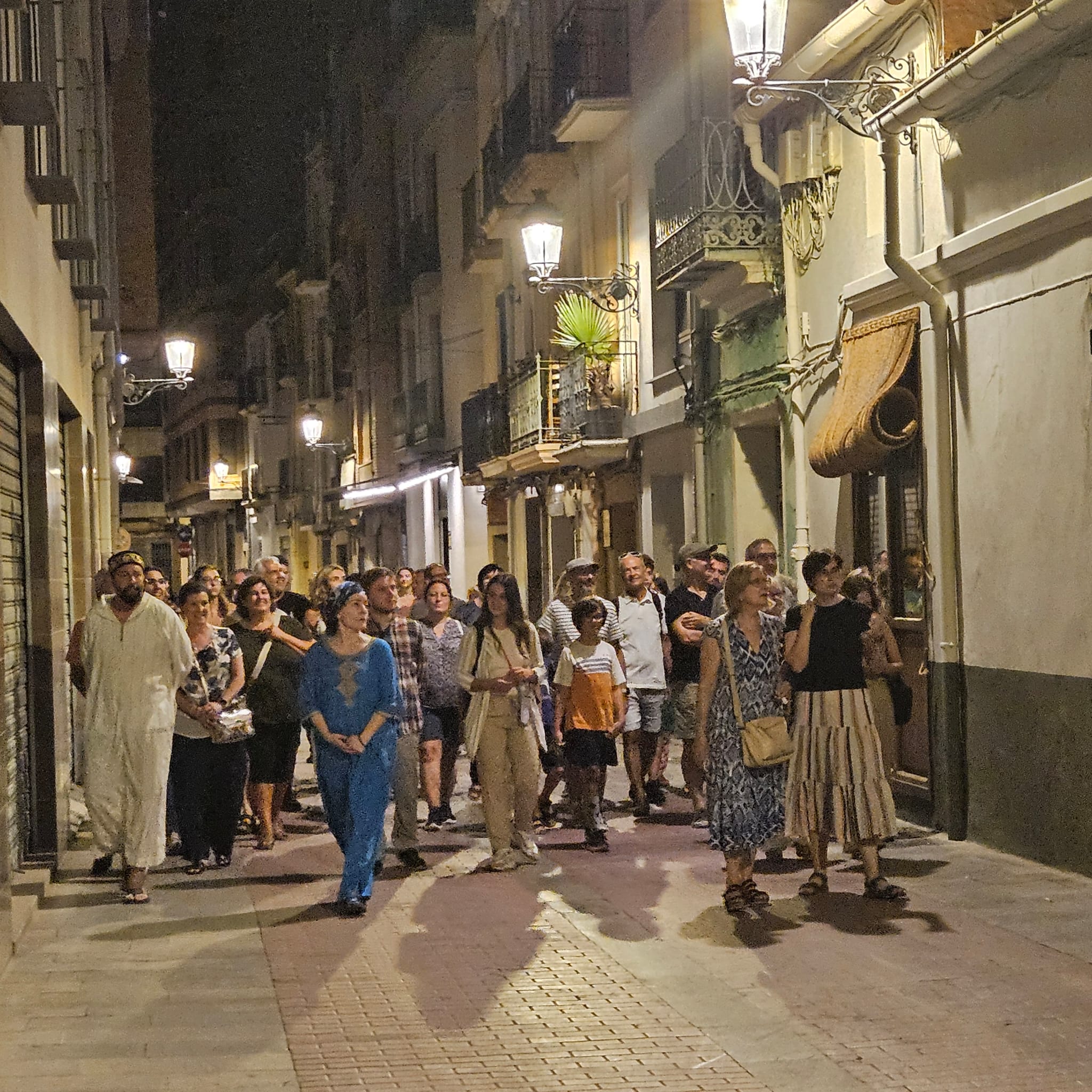 imagenes divirtiendo a los niños